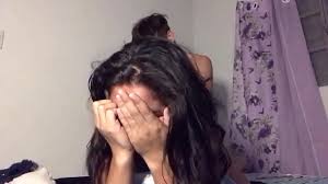 Im not gonna break into myself New little bastard - XNXX.COM