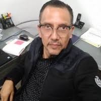 90+ "López Cid" profiles