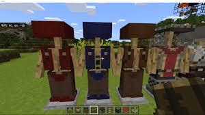 Today one of my friends asked me to play minecraft with them, but they only had bedrock version. Is Bedrock Edition Doesn T Support Helmet Layer Of Armors Mcpe Texture Pack Help Requests Mcpe Texture Packs Minecraft Pocket Edition Minecraft Forum Minecraft Forum