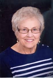 Obituary for Delrosa J. (Kreifels) Riege