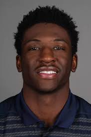 Arizona Football Signing Day