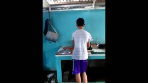 Hindi naman sya nagseselos dito, in fact, she is happy for her sister's success. Si Kuya At Si Bunso Love Story Part 2 By Mrsaquilayan07