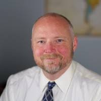 30+ "Sam Mcrae" profiles