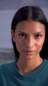 Boundaries Shirt, Mental Health Matters Shirt, Respect My Boundaries, I  believe in Boundaries, counselor gift, Set your boundaries