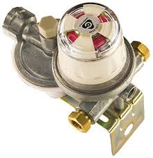 Maybe you would like to learn more about one of these? Cavagna 52 A 890 0010 Two Stage Automatic Changeover Regulator
