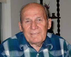 a7889f22-1e24-4806-ad41-428e94bbab88