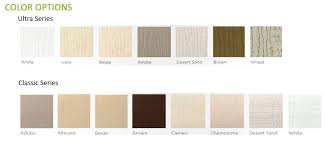 Elitewood classic is manufactured by four seasons building products. Elitewood Rollins Patio Covers And Sunrooms