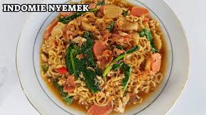 We did not find results for: Resep Indomie Goreng Nyemek Pedas Mie Nyemek Youtube