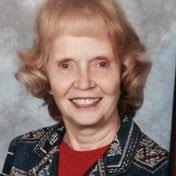 Ludgate Family Obituaries