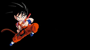 Desktop wallpapers, hd backgrounds sort wallpapers by: Kid Goku Hd Backgrounds 2021 Live Wallpaper Hd