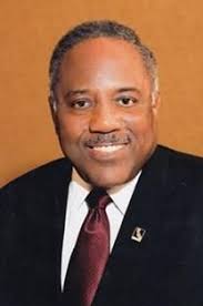 Robert Gaines Family History & Historical Records