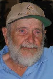 Ledford, Carl (Cleveland)