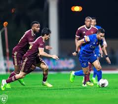 خدمة إلكترونية تقدمها هيئة الهلال الأحمر السعودي تمكن المستفيد من التطوع في مجالات الهيئة المختلفة. ØªØºØ±ÙŠÙ… Ù†Ø§Ø¯ÙŠ Ø§Ù„Ù‡Ù„Ø§Ù„ ÙˆØ±Ø¦ÙŠØ³Ù‡ Ø¨Ø³Ø¨Ø¨ Ù…Ø¨Ø§Ø±Ø§Ø© Ø§Ù„ÙÙŠØµÙ„ÙŠ ØµØ­ÙŠÙØ© Ø§Ù„Ù…ÙˆØ§Ø·Ù† Ø§Ù„Ø¥Ù„ÙƒØªØ±ÙˆÙ†ÙŠØ©