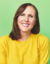 Aileen Asher's Instagram, Twitter & Facebook