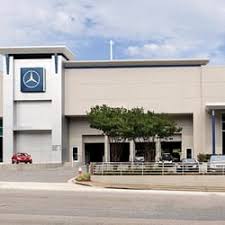 New car dealers auto repair & service. Mercedes Benz Of Buckhead 52 Photos 186 Reviews Car Dealers 2799 Piedmont Rd Ne Atlanta Ga Phone Number