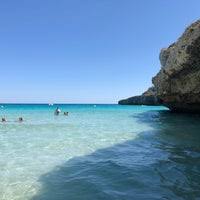 Check spelling or type a new query. Playa Domingos Gran 3 Tips From 345 Visitors