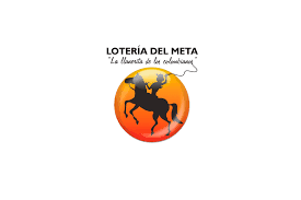 Resultado chance loteria del huila ayer. Loteria Del Meta Resultados Recientes Loterias De Ayer