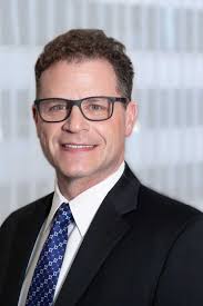 Daniel T. Altman: Experienced Transactional Attorney for Commercial Real  Estate