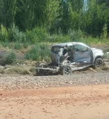 El diario de Allen added a new photo.