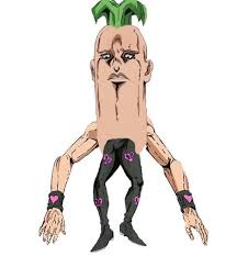 Cursed Anime Media Cursedanimeacc Twitter Unlike many other websites animekisa has a tiny amount of ads. cursed anime media cursedanimeacc