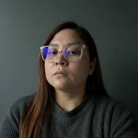 300+ "Bianca Paula" profiles