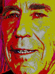 Ha muerto Dragó, que era inmortal