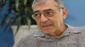 William Dau fue llamado a juicio disciplinario por comentarios