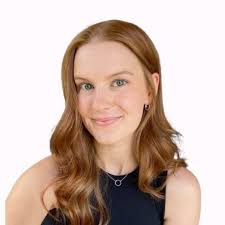 Rose Garvey's Instagram, Twitter & Facebook