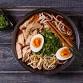 Ramen Date Night event image
