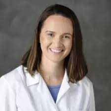 Katherine Gottschalk's Instagram, Twitter & Facebook