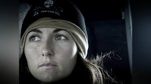 Ocean Warriors Season 1