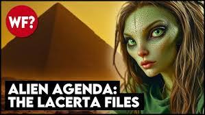 Ernesto Arzaga's Instagram, Twitter & Facebook