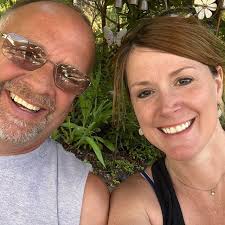 Seanette Marie Lancaster (@seanette13) • Threads, Say more