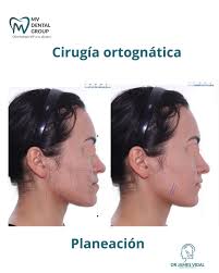 Dr. James F. Vidal V. (@dr.jamesvidal) • Instagram photos and videos