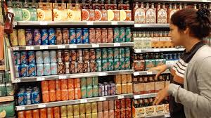 Packed with protein and healthy fats. Top 10 Whole Foods Keto Buys The Good And Bad Ketoconnect