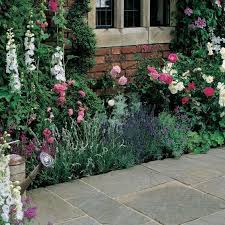 Traditional Cottage Garden Ideas Country Cottage Garden Cottage Front Garden Cottage Garden Plants