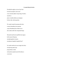 Check spelling or type a new query. Cermin Retak Seribu