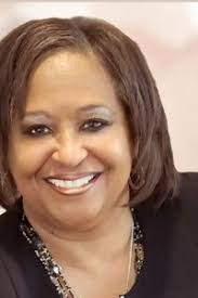 Amy Lacy's Instagram, Twitter & Facebook