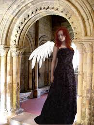 I (to have) a bath. Redheads Myths Legends And Famous Red Hair Owlcation Education