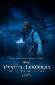 A gallery of images and videos from the fifth pirates of the caribbean film, dead men tell no tales. Pirates Of The Caribbean Dead Men Tell No Tales Wallpapers Wallpaper Cave
