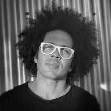 Reggie Mack's Instagram, Twitter & Facebook