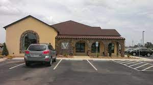 We invite you to browse our website to learn more about us and join our patient family by scheduling an eye exam appointment at our office. Optometrist Eye Doctor In Jonesboro Ar Visionary Eye Care Pa