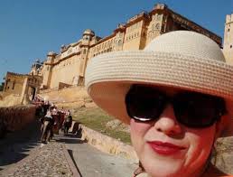50+ Golden Triangle Tours and Packages India