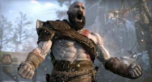 Aquí te dejamos la lista de los que encontrarás este te permitirá transmitir juegos más antiguos de playstation a tu ps4 a través de tu conexión a internet. La Guia Definitiva De Videojuegos Para El Confinamiento 77 Propuestas Para Todos Los Publicos