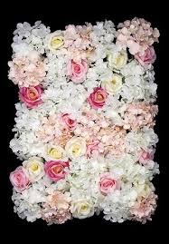 We did not find results for: Artificial Silk Rose Hydrangea Flower Wall Panel Just Artificial