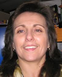 Roberta Ann Hood-Gazvoda Obituary