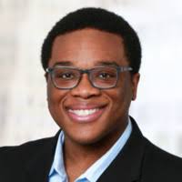 60+ "Adrian Iii" profiles