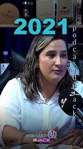 Como surgiu a @mi.ze_baby_kids_ , CONVIDADA: , 👩🏼‍💼💎 ROSA AMARANTE , ✨  @mi.ze_baby_kids_, 🔗 Link na bio!, PATROCINADORES:, 🤝TEXAS RESTAURANTE:  @texasrestauranteechopperia, 🤝 CT GABRIEL COELHO E TOP ...