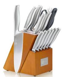 best kitchen knives, knife set kitchen