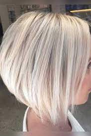 Bob Haircut Hair Styles Thick Hair Styles Short Hair Styles